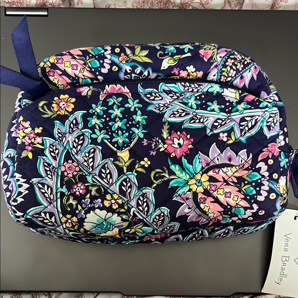 Vera Bradley Bag